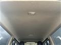 2017 Toyota Hiace Van