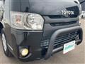 2017 Toyota Hiace Van