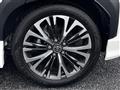 2022 Toyota Yaris Cross