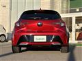 2020 Toyota Corolla Sports