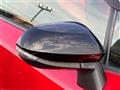 2020 Toyota Corolla Sports