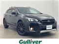 2018 Subaru IMPREZA_XV