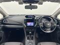 2018 Subaru IMPREZA_XV