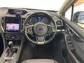 2018 Subaru IMPREZA_XV