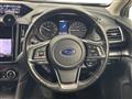 2018 Subaru IMPREZA_XV