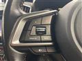 2018 Subaru IMPREZA_XV