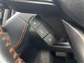 2018 Subaru IMPREZA_XV