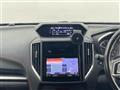 2018 Subaru IMPREZA_XV