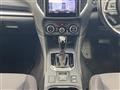 2018 Subaru IMPREZA_XV