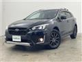 2018 Subaru IMPREZA_XV