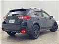2018 Subaru IMPREZA_XV