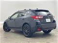 2018 Subaru IMPREZA_XV