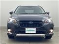 2018 Subaru IMPREZA_XV
