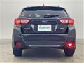 2018 Subaru IMPREZA_XV