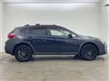 2018 Subaru IMPREZA_XV