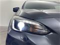 2018 Subaru IMPREZA_XV