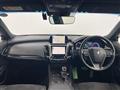 2019 Toyota Crown Hybrid