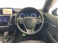 2019 Toyota Crown Hybrid