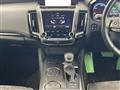 2019 Toyota Crown Hybrid