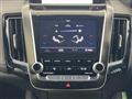 2019 Toyota Crown Hybrid