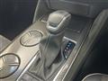 2019 Toyota Crown Hybrid