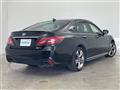 2019 Toyota Crown Hybrid