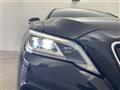2019 Toyota Crown Hybrid