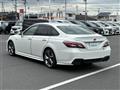 2018 Toyota Crown Hybrid
