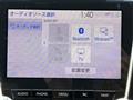 2018 Toyota Crown Hybrid