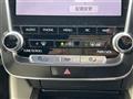 2018 Toyota Crown Hybrid
