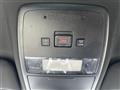 2018 Toyota Crown Hybrid