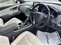 2018 Toyota Crown Hybrid