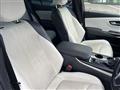 2018 Toyota Crown Hybrid