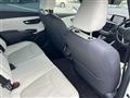 2018 Toyota Crown Hybrid