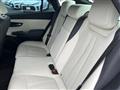 2018 Toyota Crown Hybrid