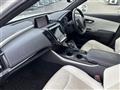 2018 Toyota Crown Hybrid