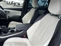2018 Toyota Crown Hybrid