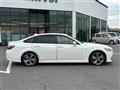 2018 Toyota Crown Hybrid