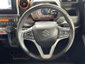 2021 Suzuki Spacia