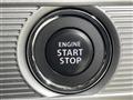 2021 Suzuki Spacia