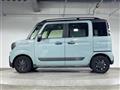 2021 Suzuki Spacia