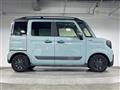 2021 Suzuki Spacia