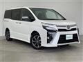 2019 Toyota Voxy