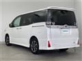 2019 Toyota Voxy