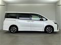 2019 Toyota Voxy
