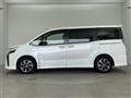 2019 Toyota Voxy