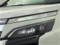 2019 Toyota Voxy