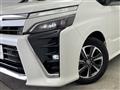 2019 Toyota Voxy