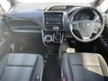 2018 Toyota Voxy