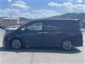 2018 Toyota Voxy